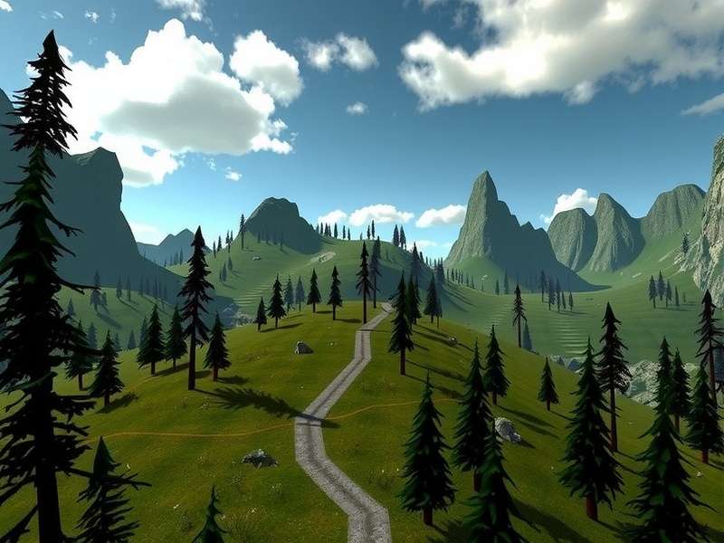 BGMI Gameplay Screenshot